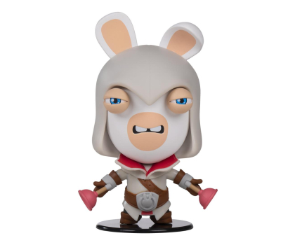 Figurka UBISOFT Rabbid Ezio Chibi Figurka